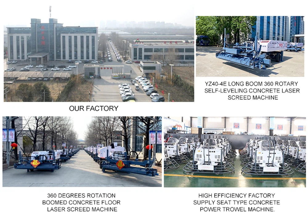 product-1000-704 product-1000-704