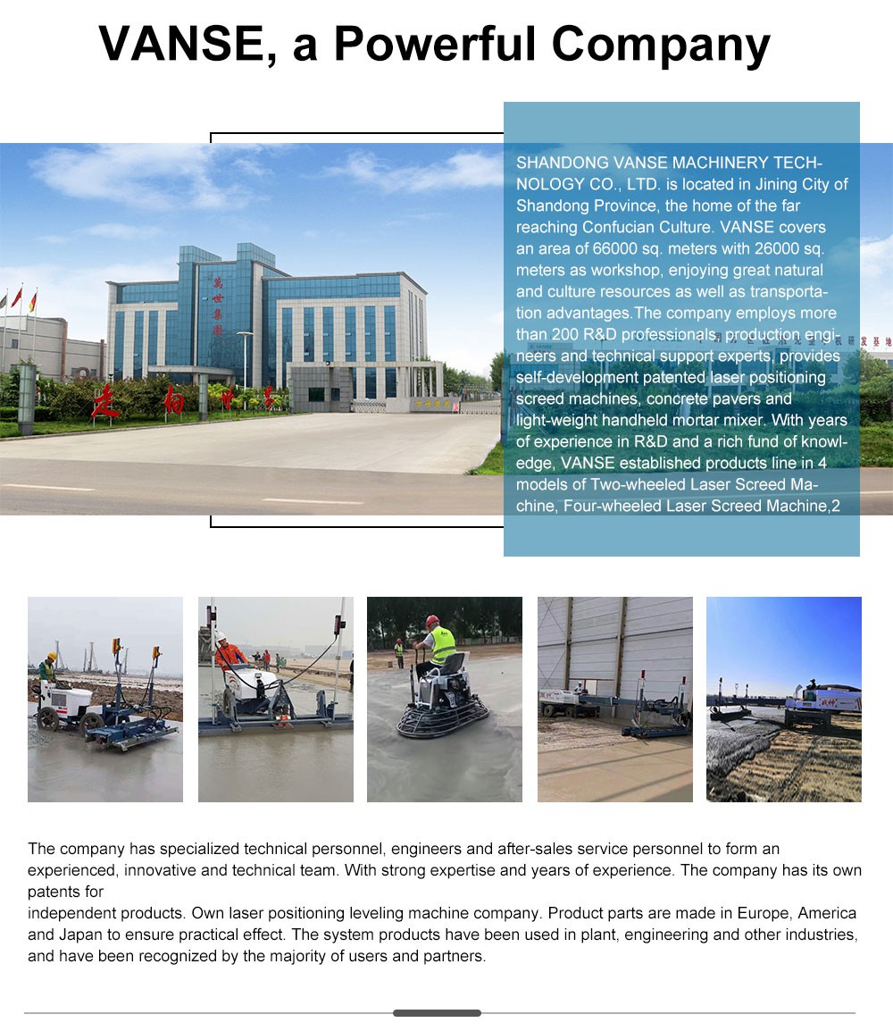 product-1000-1154 product-1000-1154