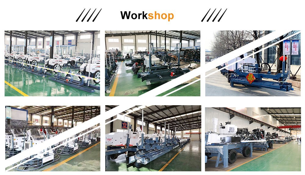 product-1000-574 product-1000-574