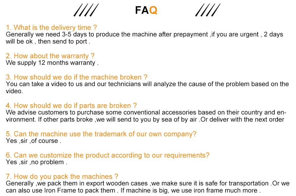product-1000-663 product-1000-663